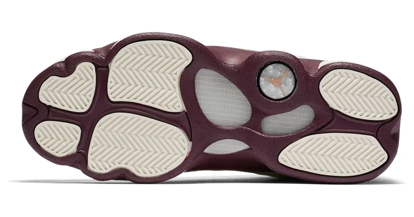 air-jordan-13 439358-112