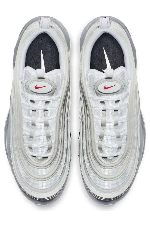 nike-air-max AT5458-100