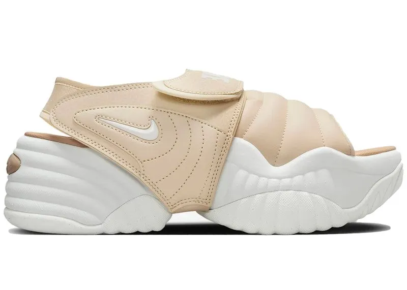 Nike Air Adjust Force Sandal Sanddrift (DV2136-101)