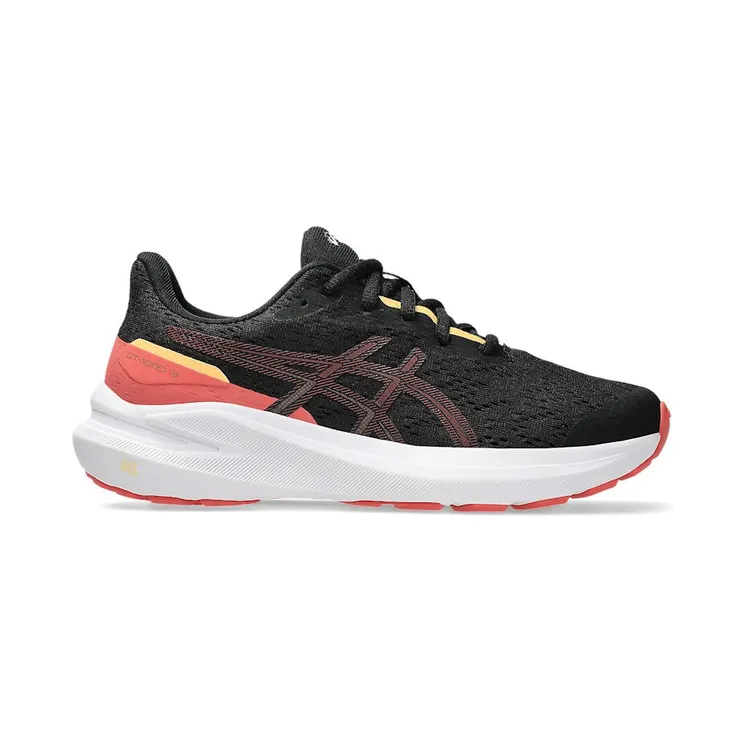 asics-gt-1000 1014A343-009