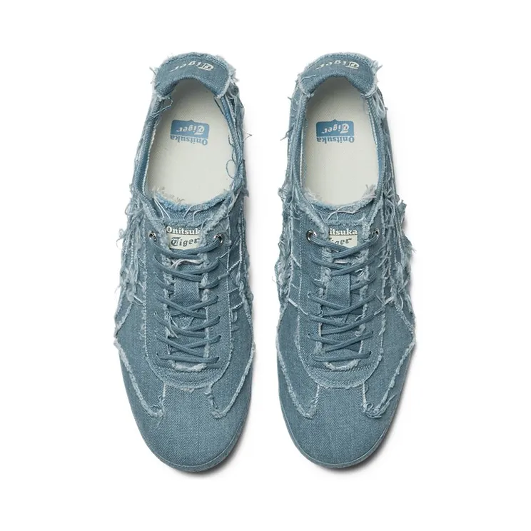 onitsuka-tiger-mexico-66 1183C580-400