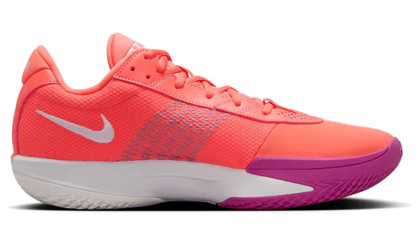 jordan-academy FB2599-600