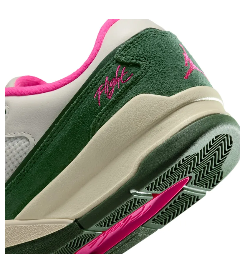 jordan-flight FZ9854-106
