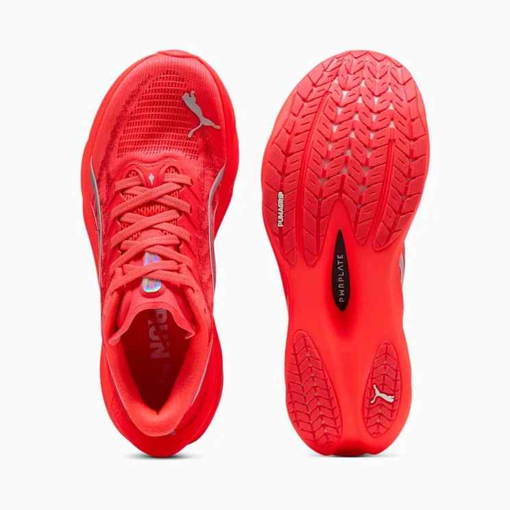 puma-deviate-nitro 31212419