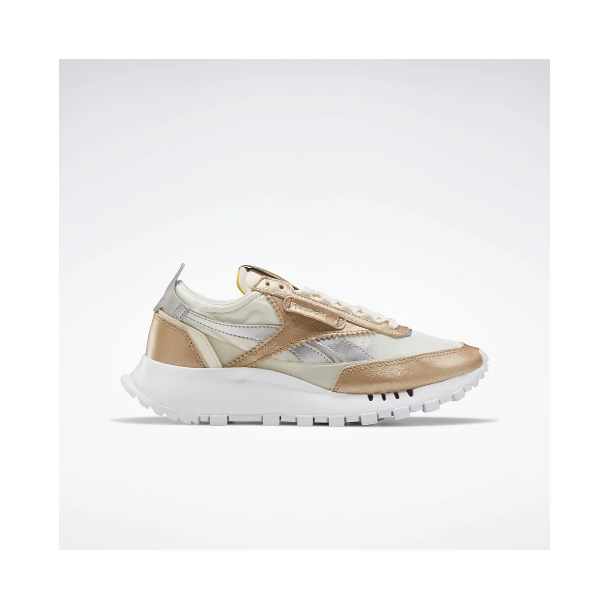 reebok-classic-leather FY9806