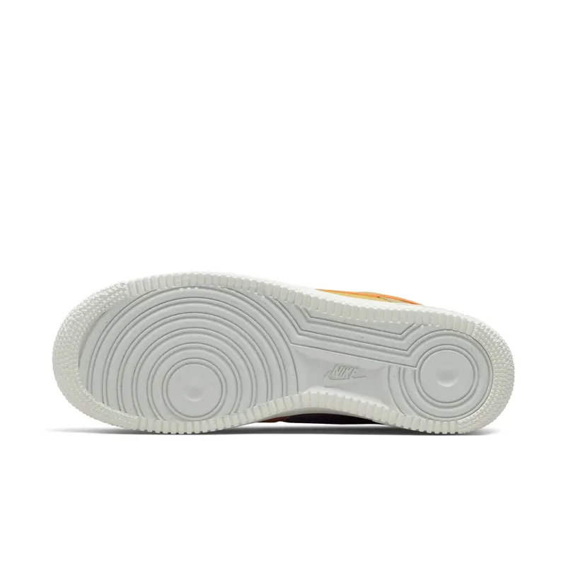 Nike Air Force 1 Low Sun Club (DQ4531-700)
