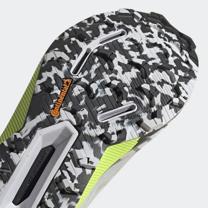 adidas-terrex FY7629