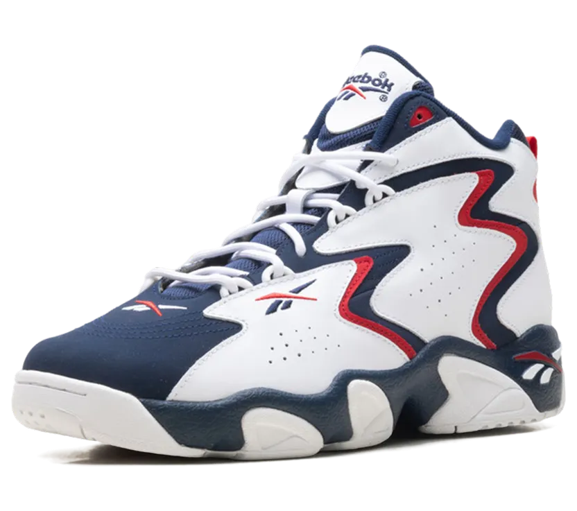 reebok-sneaker CN7885