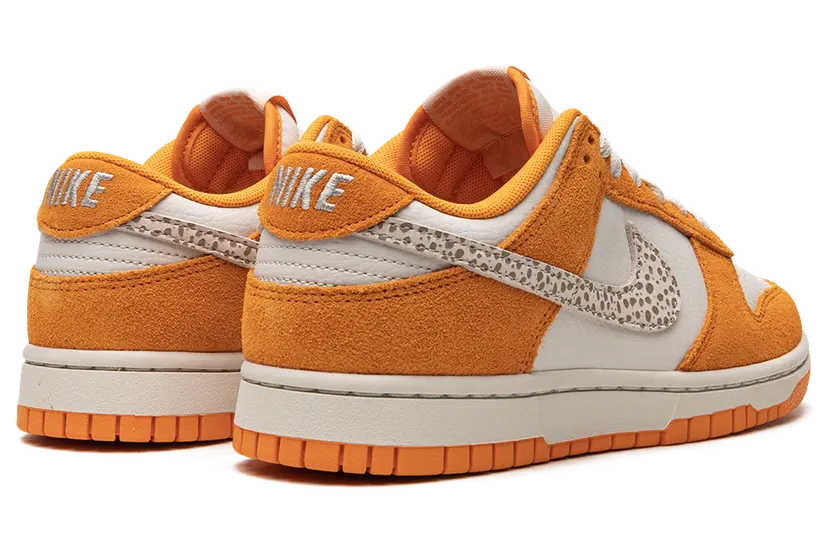 nike-dunk DR0156-800