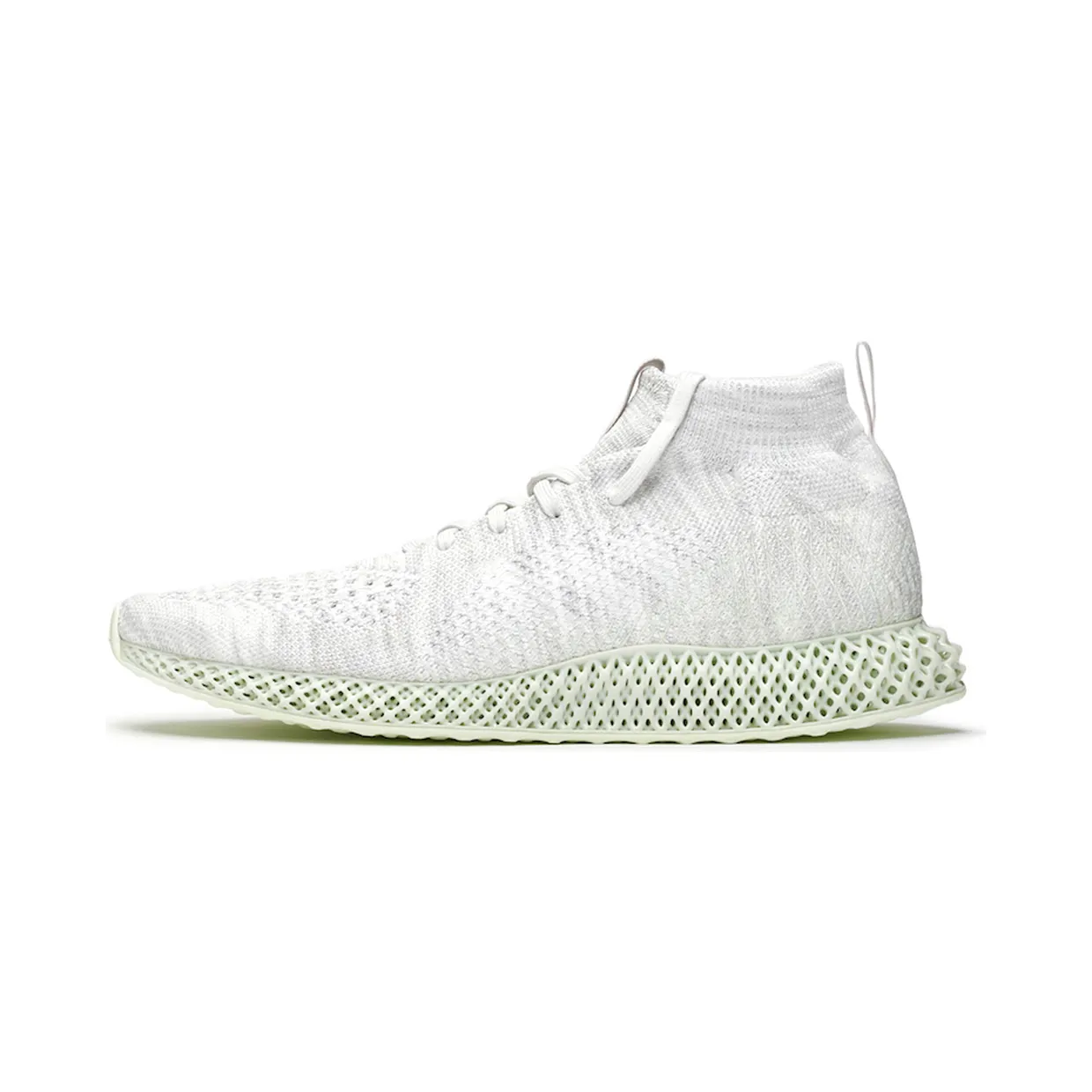 adidas-futurecraft-4d EE4116