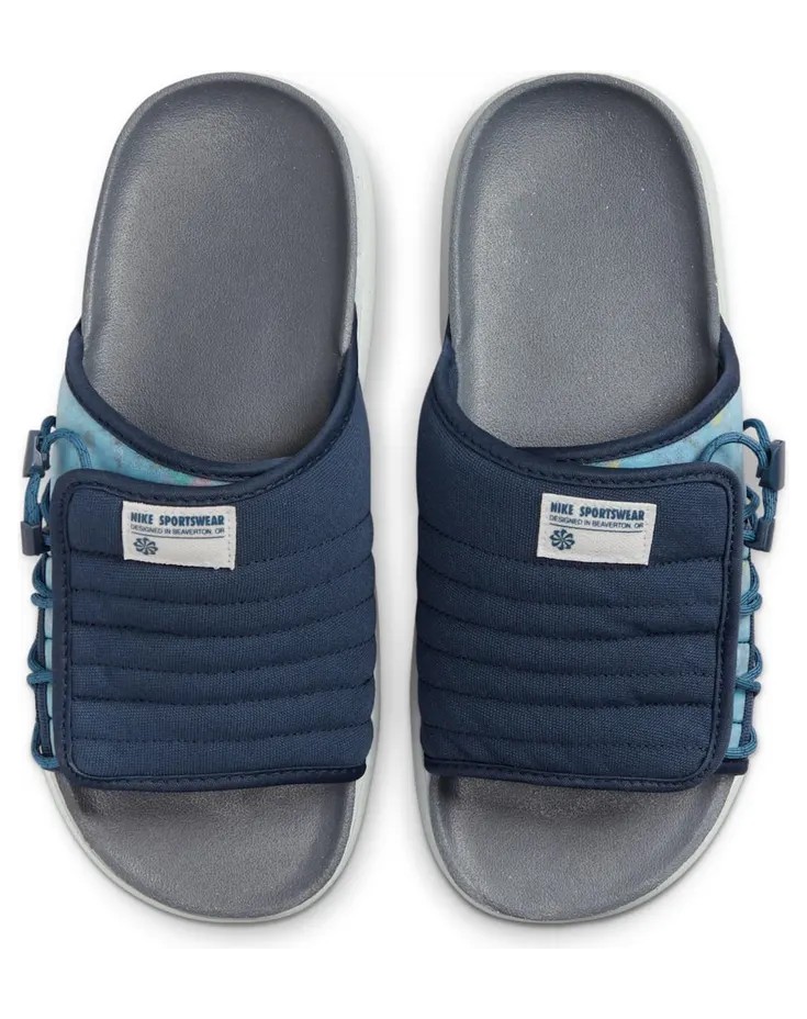 nike-asunal DM8615-400