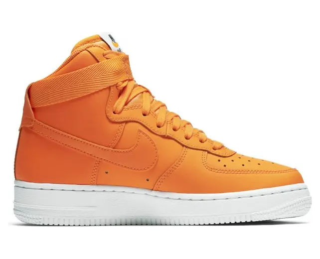 nike-air-force AV7951-800