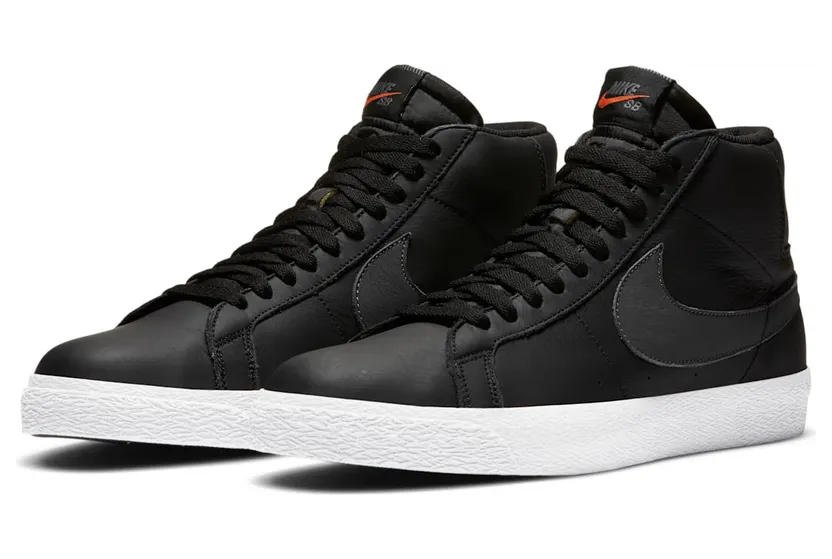 nike-zoom CV4284-001