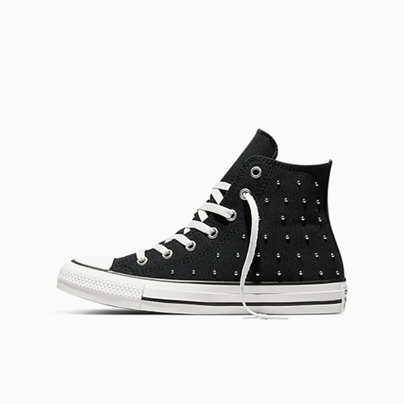 Converse Chuck Taylor All Star Black (A23956C)