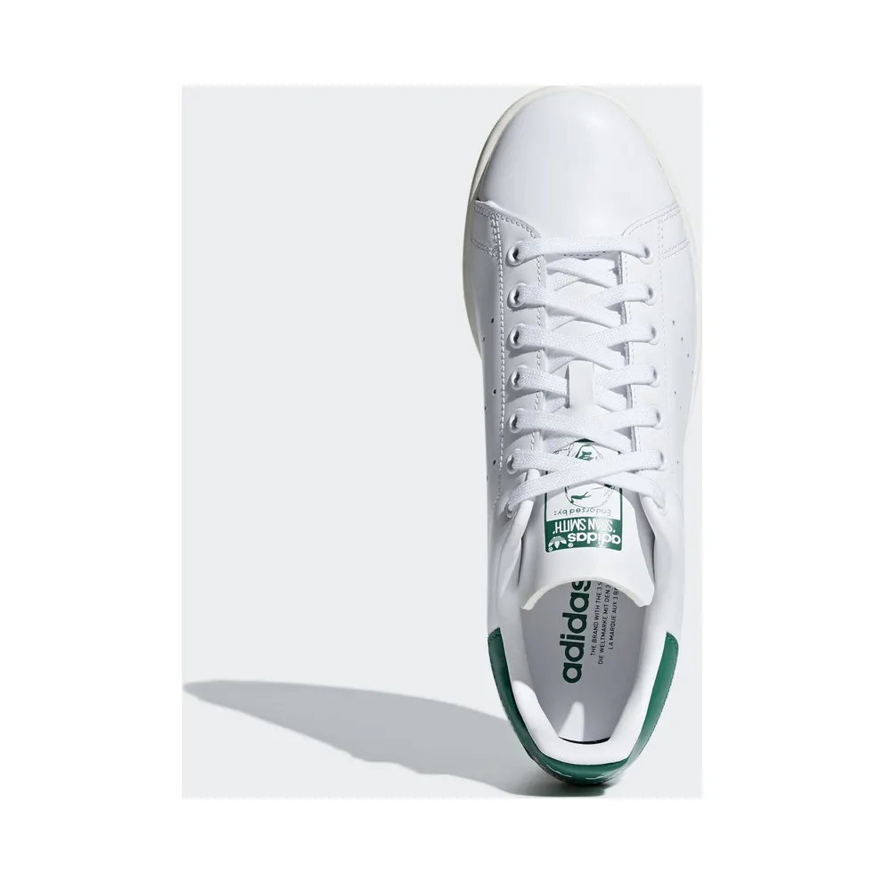 adidas Stan Smith (BD7432)