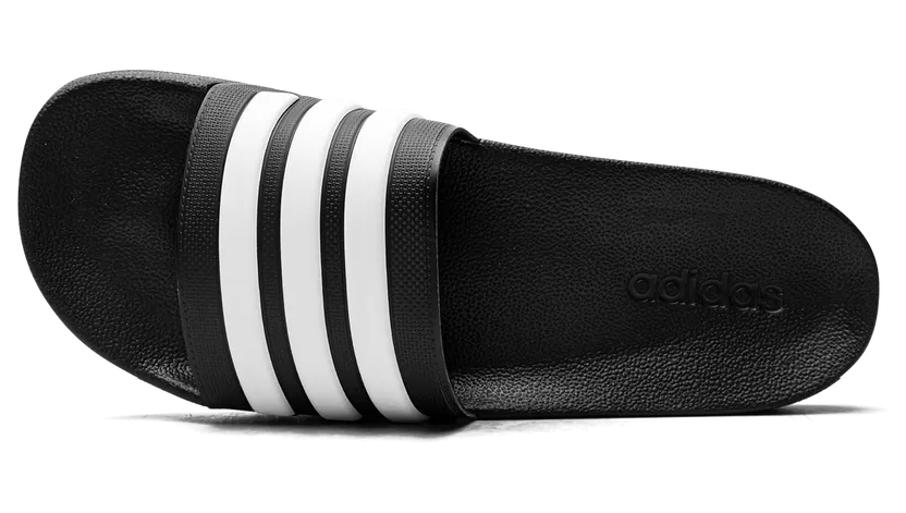 adidas-adilette AQ1701