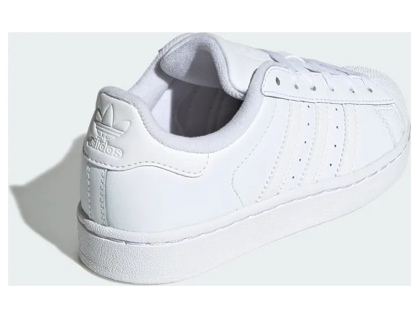 adidas-superstar JH9982
