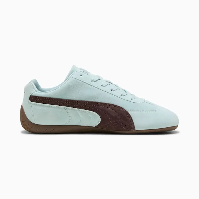 Puma Speedcat OG Fresh Water (398846-65)