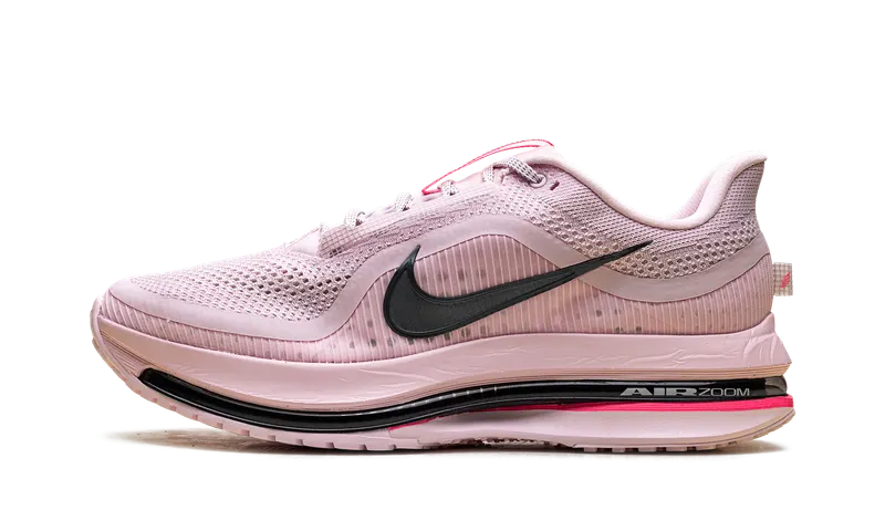 Nike Air Zoom Pegasus Premium “Pink Foam” (HQ2592-604)