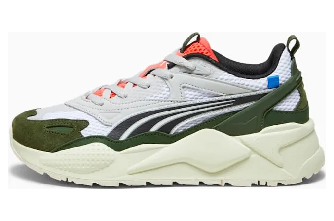 puma-rs-x 390755-05