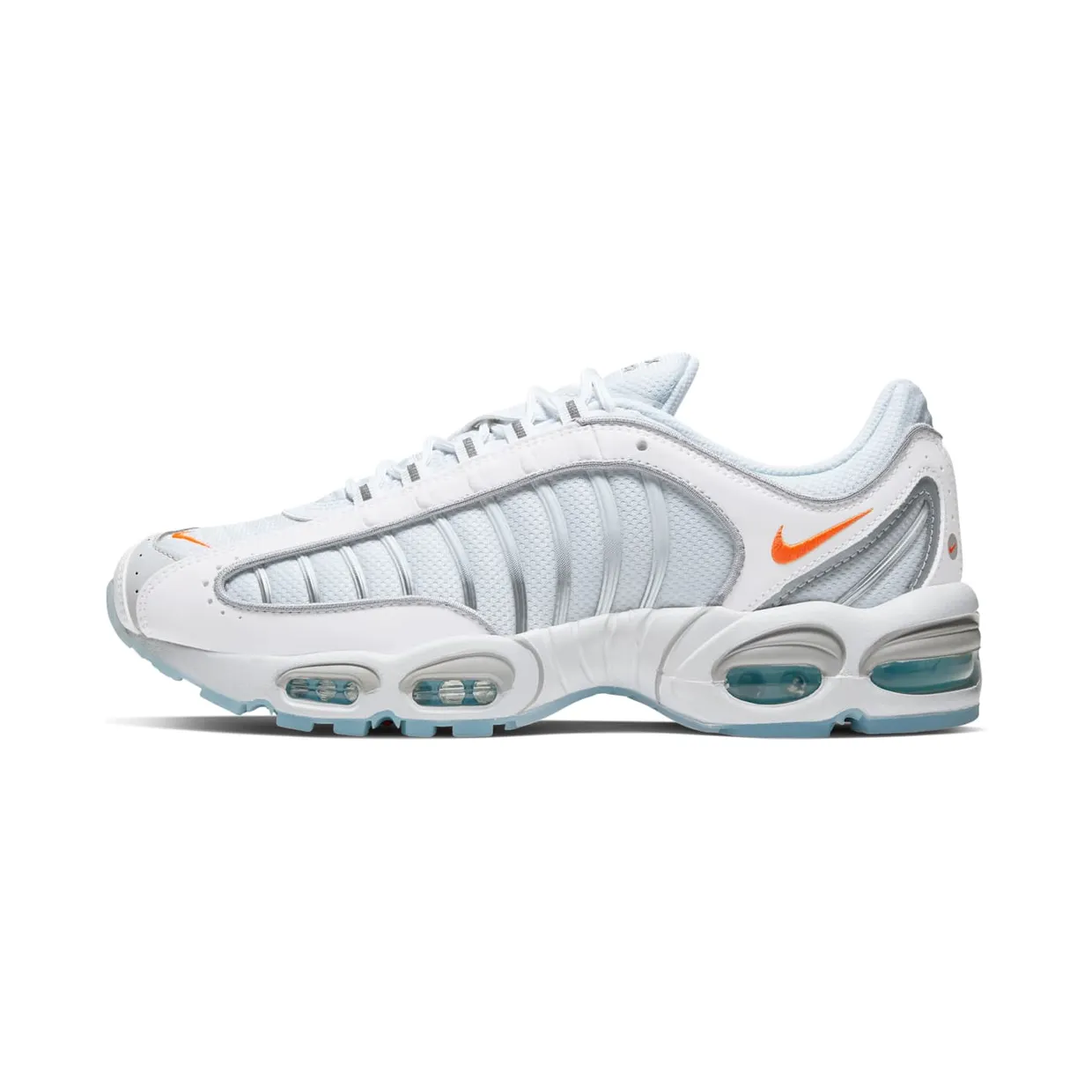 nike-air-max CT1614-100