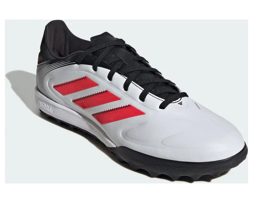 adidas-copa-pure ID9044