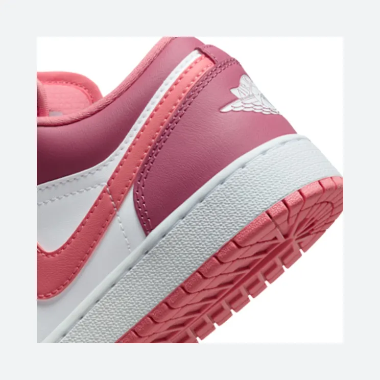 air-jordan-1 553560-616