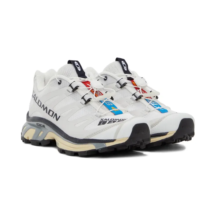 salomon-xt L41709700