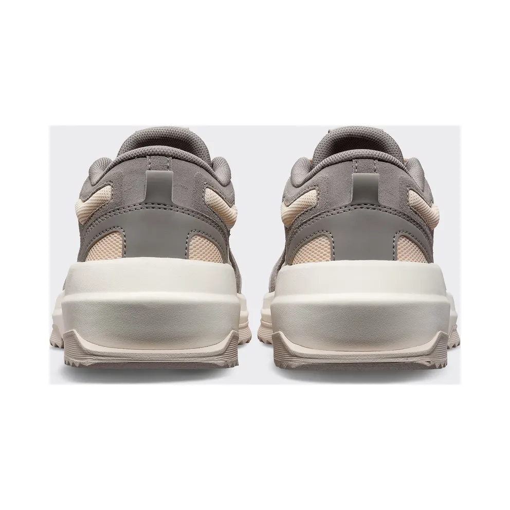 APL Jogger “Beach/Tundra/Ivory” (Men)