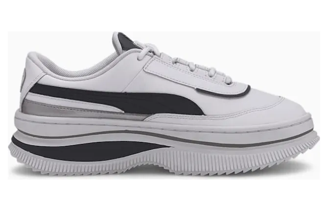 Puma Select Puma Wit (37391901)