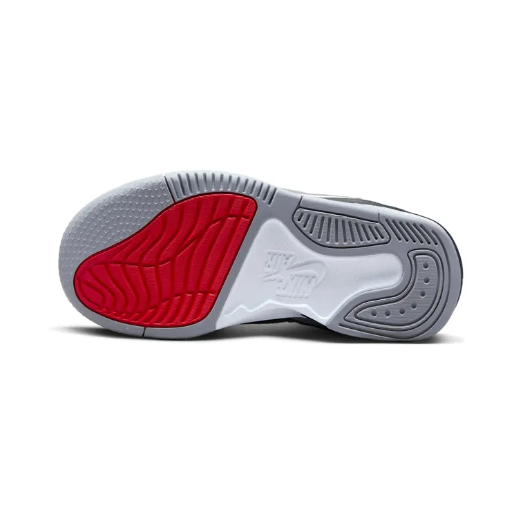 air-jordan-max-aura DZ4353-061