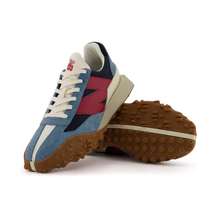new-balance-xc-72 UXC72EB