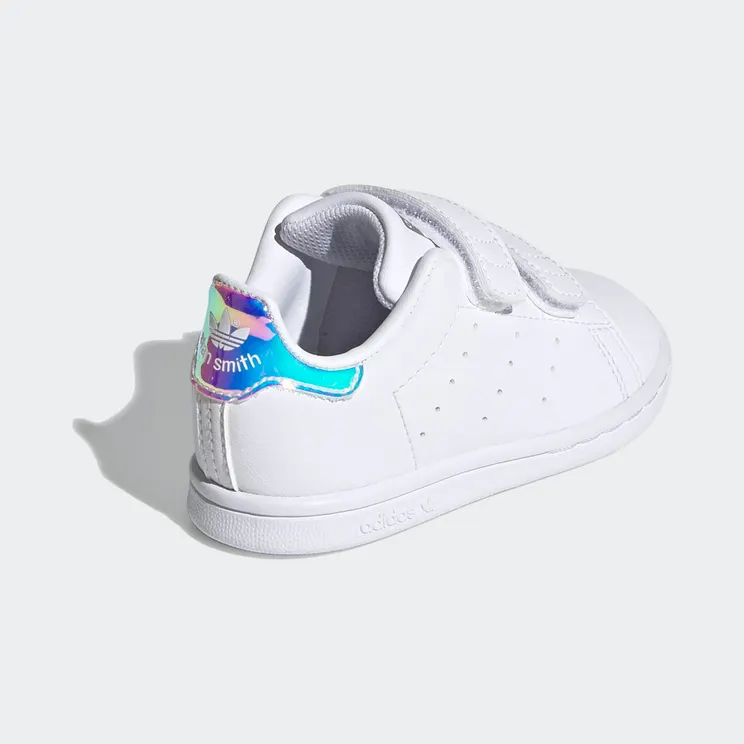 adidas-stan-smith FX7537