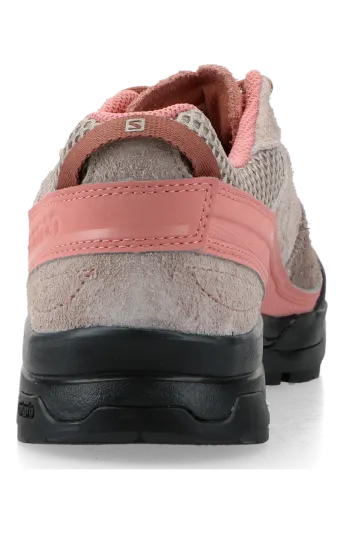 salomon-x-alp L47675600