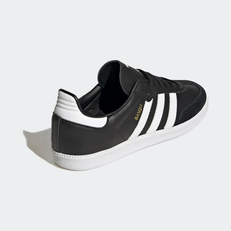 adidas-samba HQ7034