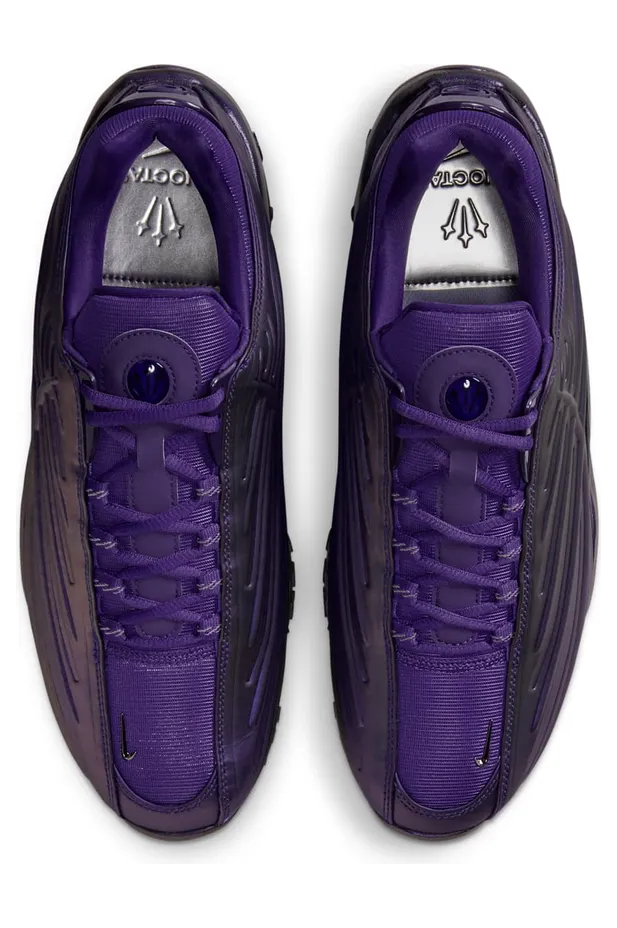 nike-hot-step-2 DZ7293-500