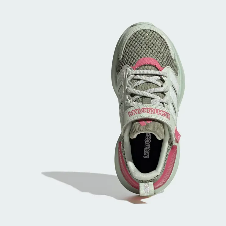 adidas-lightorama KK3280