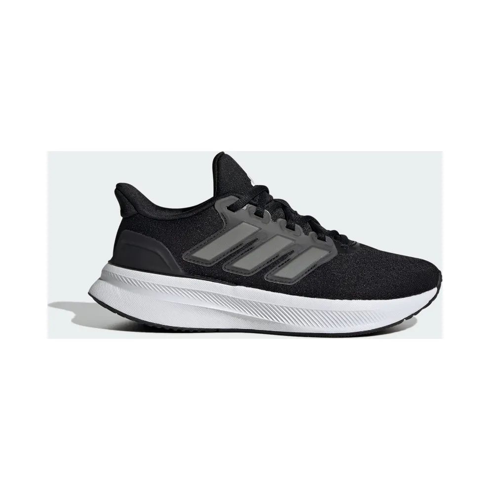adidas Ultrarun 5 Core Black Cloud White (IF4143)