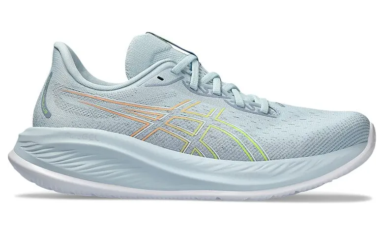 asics-gel-cumulus 1011B792-021