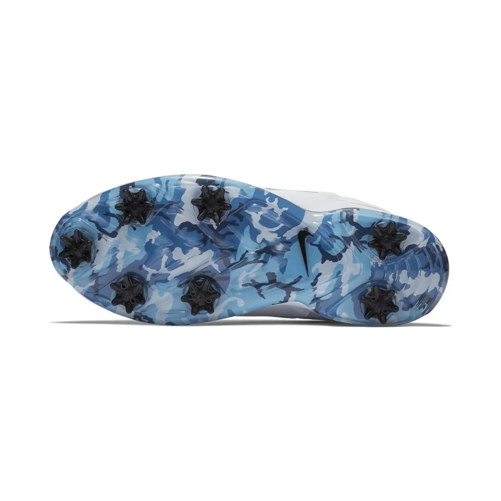 Nike Golf Tour Premiere Blue Camo (AO2241-104)