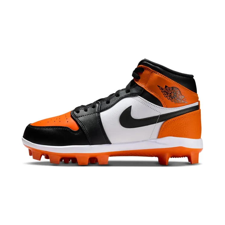 Jordan 1 Retro High MCS Shattered Backboard (IM3481-800)