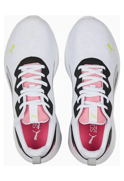 puma-all-day 386757-03