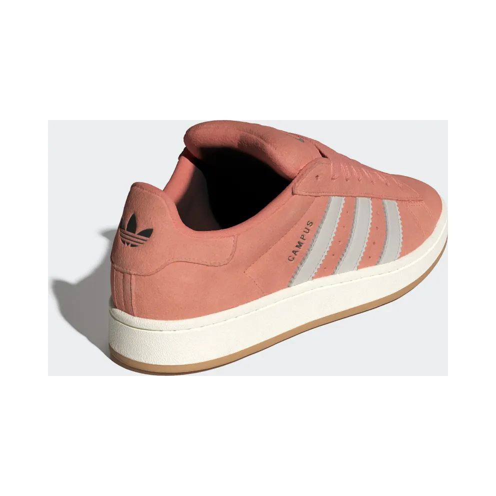 adidas Campus 00s Wonder Clay / Grey One / Core Black (ID8268)