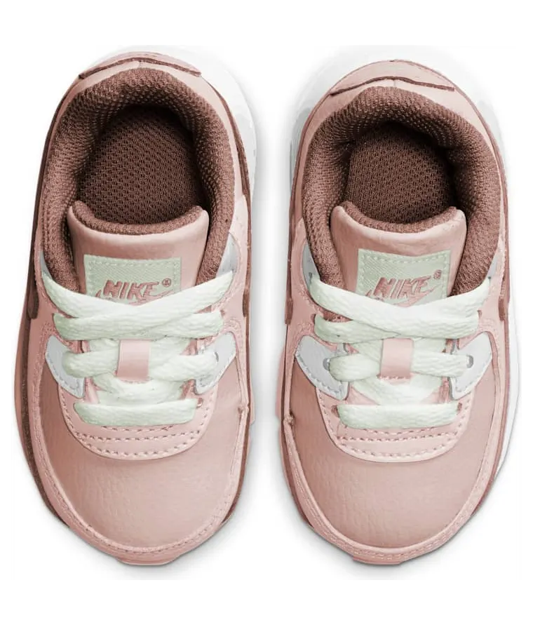 nike-air-max CD6868-601