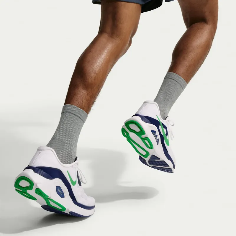 nike-structure HQ3048-102