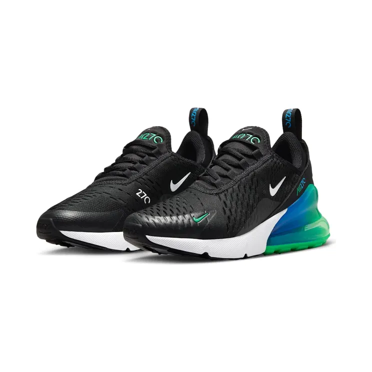 nike-air-max FZ4356-001