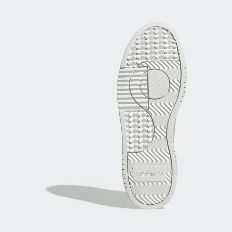 adidas-supercourt EG4584