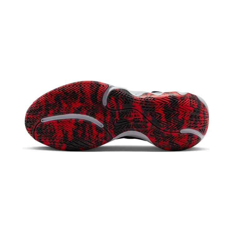 nike-giannis-immortality DM0825-005