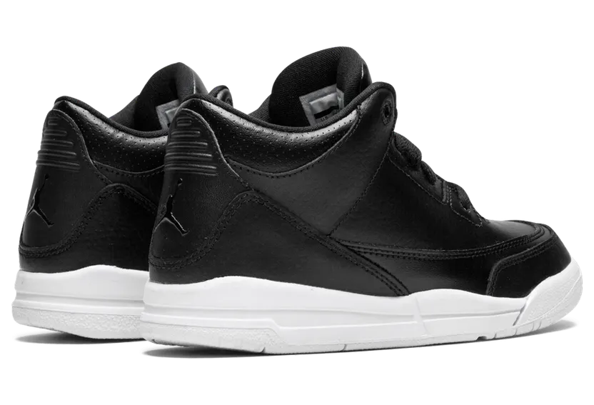 air-jordan-3 429487-020