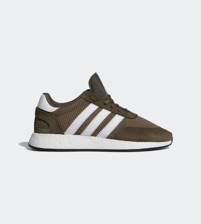 adidas I-5923 Branch
